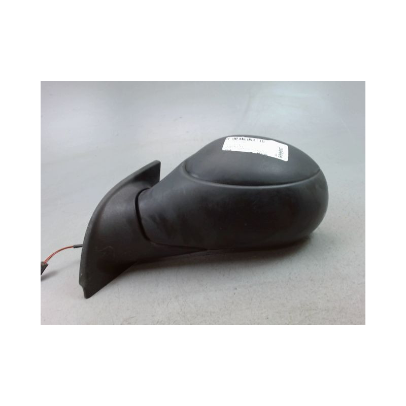 RETROVISEUR EXTERIEUR ELECTRIQUE GAUCHE CITROEN C3 I Phase 2 2005-2010