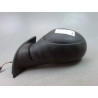 RETROVISEUR EXTERIEUR ELECTRIQUE GAUCHE CITROEN C3 I Phase 2 2005-2010