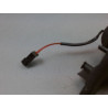 RETROVISEUR EXTERIEUR ELECTRIQUE GAUCHE CITROEN C3 I Phase 2 2005-2010