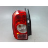 FEU ARRIERE GAUCHE  DACIA DUSTER BREAK Phase 1 2010-2013