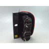 FEU ARRIERE GAUCHE  DACIA DUSTER BREAK Phase 1 2010-2013