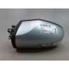 RETROVISEUR EXTERIEUR ELECTRIQUE GAUCHE MERCEDES CLASSE B MONOSP. I Phase 1 (245) 2005-2008