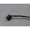 RETROVISEUR EXTERIEUR ELECTRIQUE GAUCHE MERCEDES CLASSE B MONOSP. I Phase 1 (245) 2005-2008
