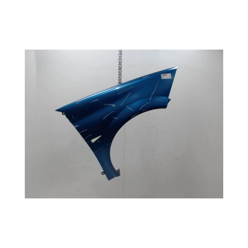AILE AVANT DROIT RENAULT MEGANE II Phase 1 2002-2005
