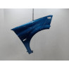 AILE AVANT DROIT RENAULT MEGANE II Phase 1 2002-2005