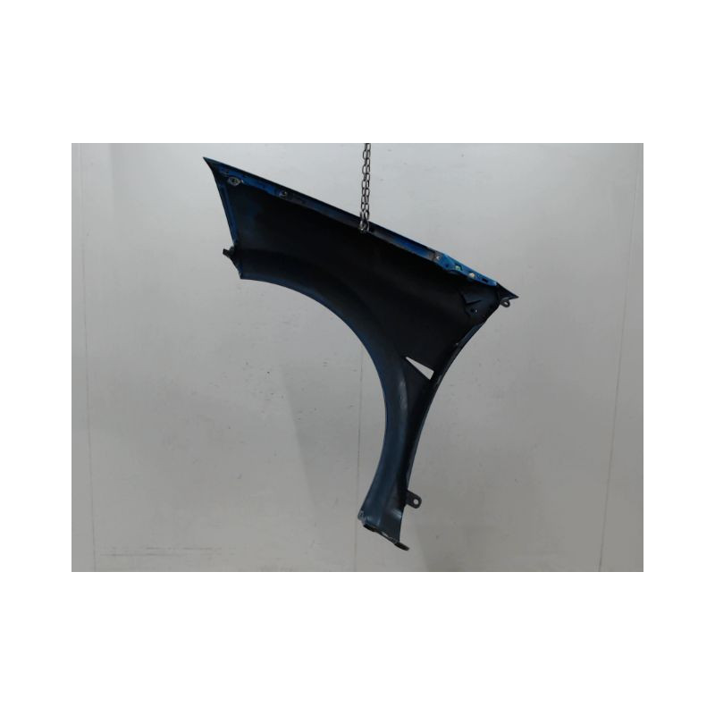 AILE AVANT DROIT RENAULT MEGANE II Phase 1 2002-2005