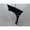 AILE AVANT DROIT RENAULT MEGANE II Phase 1 2002-2005