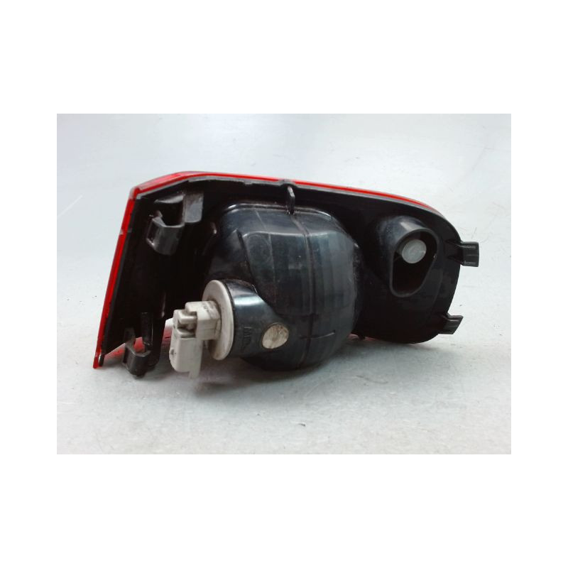 FEU DE PARE-CHOC ARRIERE GAUCHE CITROEN C3 PICASSO MONOSP. Phase 2 2012-...