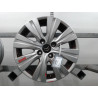 JANTE ALUMINIUM CITROEN C3 PICASSO MONOSP. Phase 2 2012-...