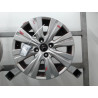 JANTE ALUMINIUM CITROEN C3 PICASSO MONOSP. Phase 2 2012-...