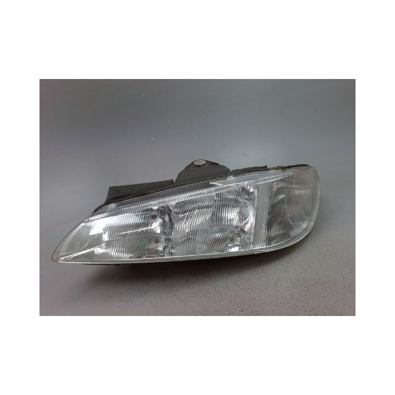 PHARE GAUCHE PEUGEOT 406 BERL. Phase 1 1995-1999