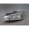 PHARE GAUCHE PEUGEOT 406 BERL. Phase 1 1995-1999