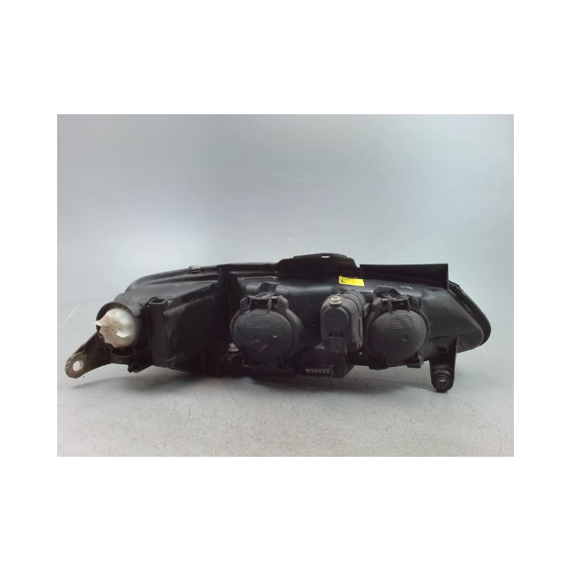 PHARE GAUCHE PEUGEOT 406 BERL. Phase 1 1995-1999