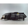 PHARE GAUCHE PEUGEOT 406 BERL. Phase 1 1995-1999