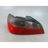 FEU ARRIERE GAUCHE  PEUGEOT 406 BERL. Phase 1 1995-1999