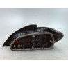 FEU ARRIERE GAUCHE  PEUGEOT 406 BERL. Phase 1 1995-1999