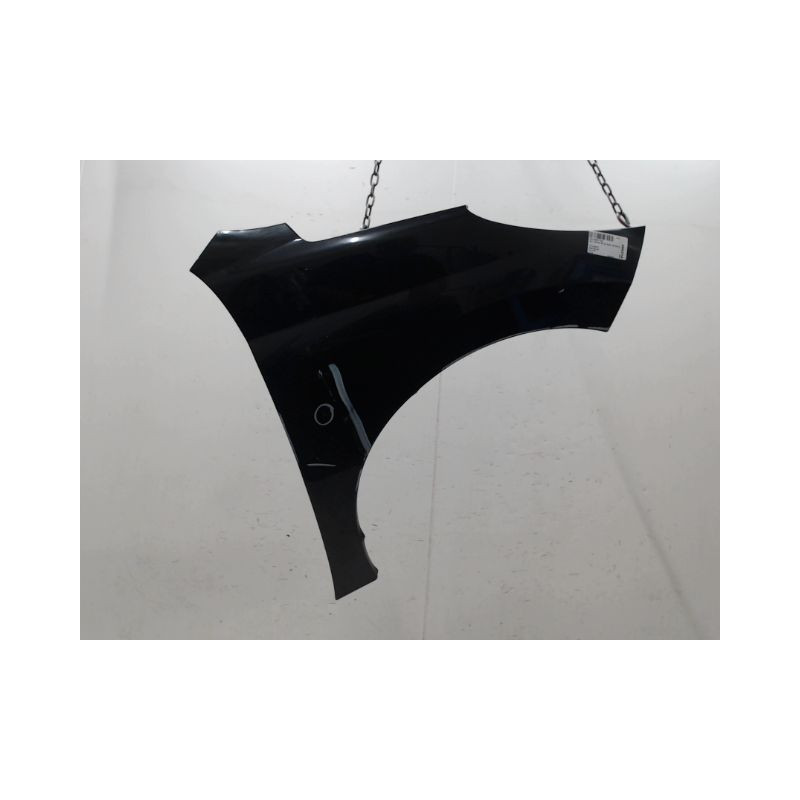 AILE AVANT DROIT PEUGEOT 207 2006-2013