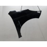AILE AVANT DROIT PEUGEOT 207 2006-2013