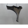 AILE AVANT DROIT PEUGEOT 207 2006-2013