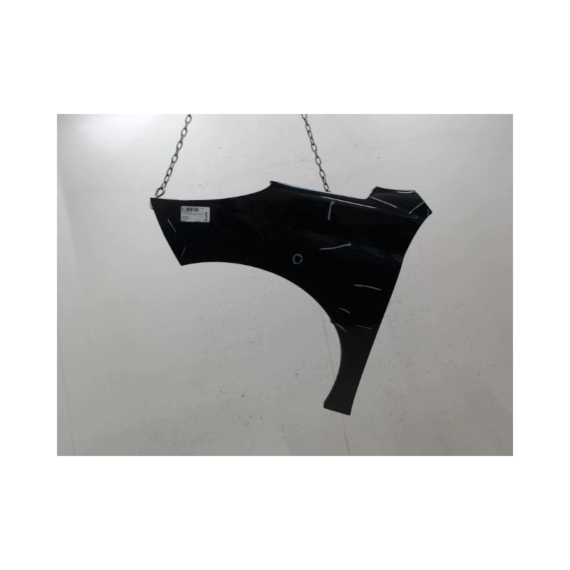 AILE AVANT GAUCHE PEUGEOT 207 2006-2013