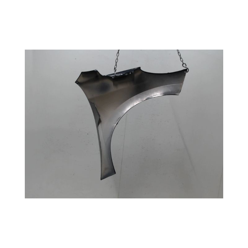 AILE AVANT GAUCHE PEUGEOT 207 2006-2013