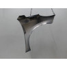 AILE AVANT GAUCHE PEUGEOT 207 2006-2013