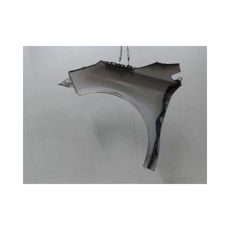 AILE AVANT DROIT CITROEN C4 II Phase 1 (B71) 2010-2015