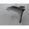 AILE AVANT DROIT CITROEN C4 II Phase 1 (B71) 2010-2015