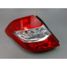 FEU ARRIERE GAUCHE  CITROEN C4 II Phase 1 (B71) 2010-2015