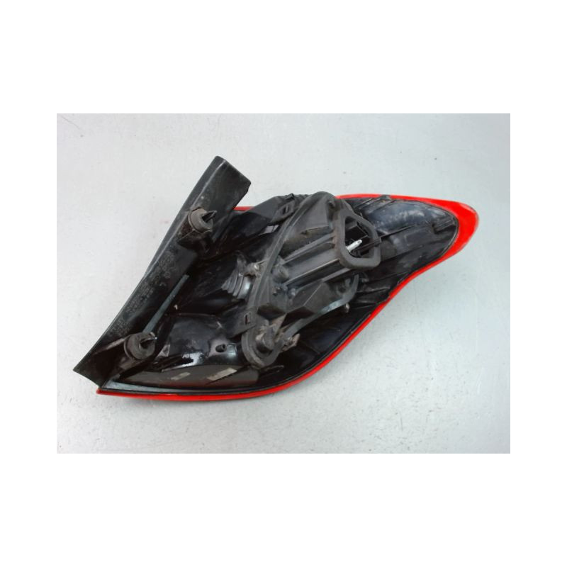 FEU ARRIERE GAUCHE  CITROEN C4 II Phase 1 (B71) 2010-2015