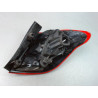 FEU ARRIERE GAUCHE  CITROEN C4 II Phase 1 (B71) 2010-2015