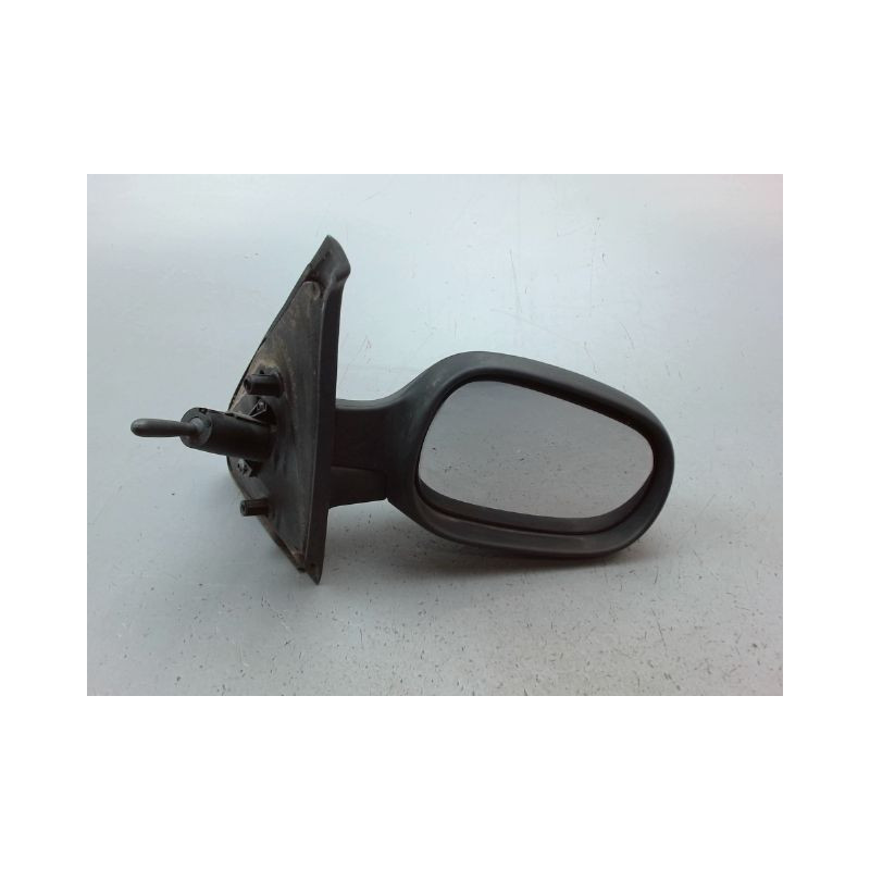 RETROVISEUR EXTERIEUR DROIT RENAULT CLIO CAMPUS II Phase 1 2006-2009