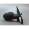 RETROVISEUR EXTERIEUR DROIT RENAULT CLIO CAMPUS II Phase 1 2006-2009