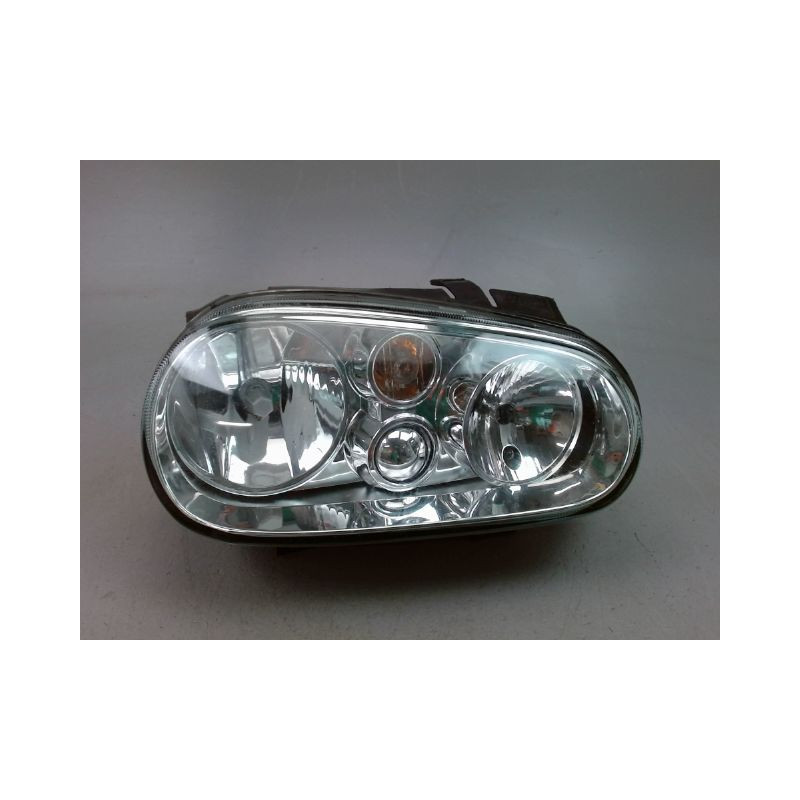 PHARE DROIT VOLKSWAGEN GOLF IV (1J) 1998-2004
