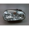 PHARE DROIT VOLKSWAGEN GOLF IV (1J) 1998-2004
