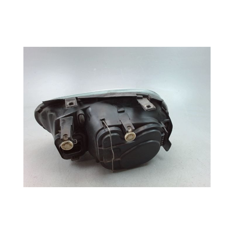 PHARE DROIT VOLKSWAGEN GOLF IV (1J) 1998-2004
