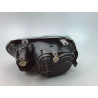 PHARE DROIT VOLKSWAGEN GOLF IV (1J) 1998-2004