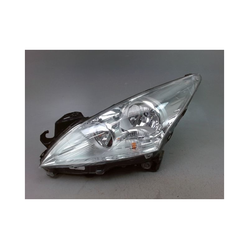 PHARE GAUCHE PEUGEOT 5008 MONOSP. I Phase 1 2009-2013