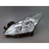 PHARE GAUCHE PEUGEOT 5008 MONOSP. I Phase 1 2009-2013