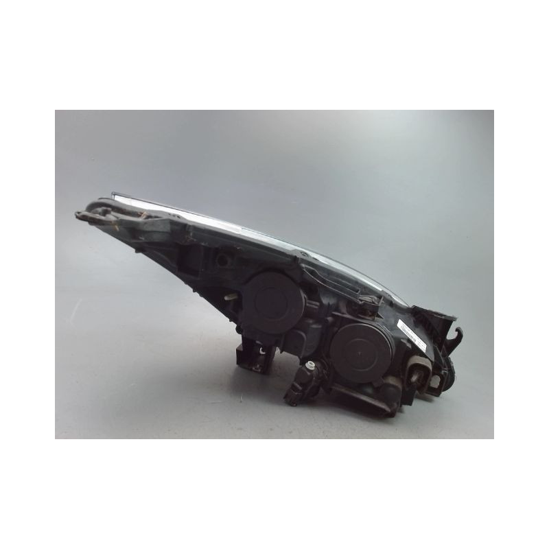 PHARE GAUCHE PEUGEOT 5008 MONOSP. I Phase 1 2009-2013