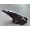 PHARE GAUCHE PEUGEOT 5008 MONOSP. I Phase 1 2009-2013