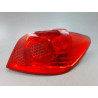 FEU ARRIERE DROIT PEUGEOT 307 Phase 2 2005-2007