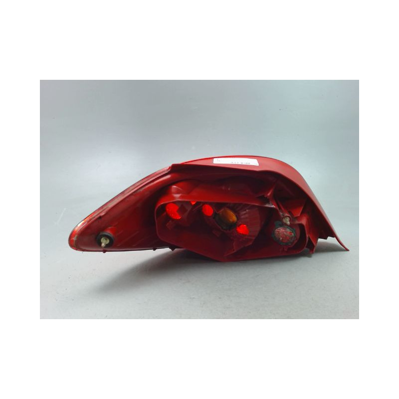 FEU ARRIERE DROIT PEUGEOT 307 Phase 2 2005-2007