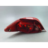 FEU ARRIERE DROIT PEUGEOT 307 Phase 2 2005-2007