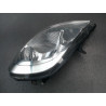 PHARE GAUCHE OPEL VIVARO