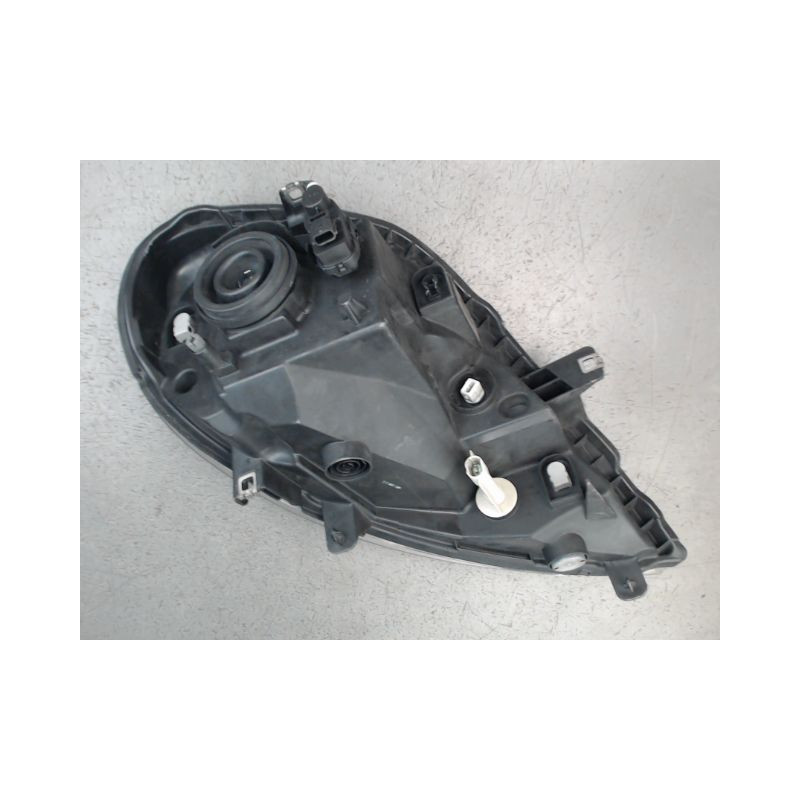 PHARE GAUCHE OPEL VIVARO