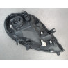 PHARE GAUCHE OPEL VIVARO