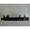 RENFORT PARE-CHOC ARRIERE  RENAULT CLIO