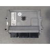 CALCULATEUR MOTEUR CITROEN C3