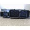 CALCULATEUR MOTEUR CITROEN C3